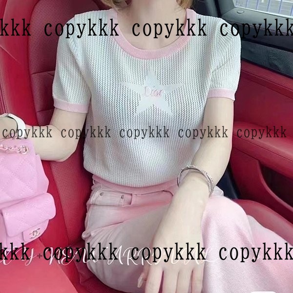 送料無料 ディオール 半袖 スーパーコピー - clothing-03148 画像 2