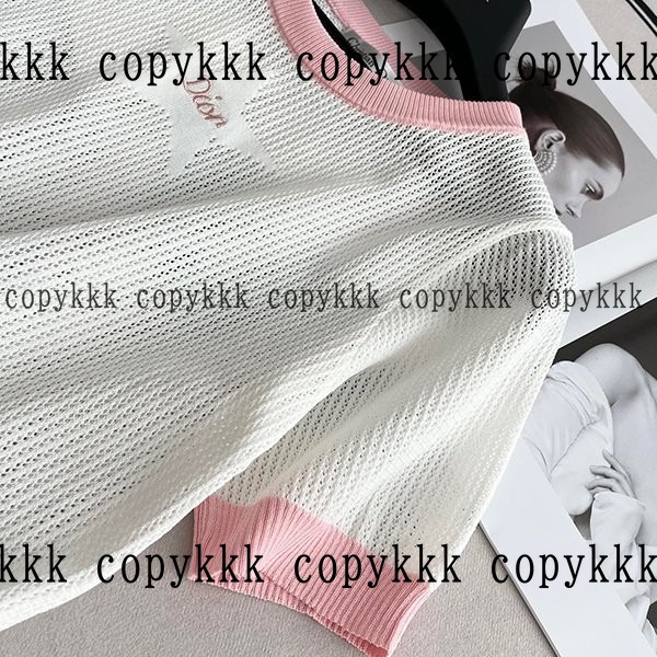 送料無料 ディオール 半袖 スーパーコピー - clothing-03148 画像 4