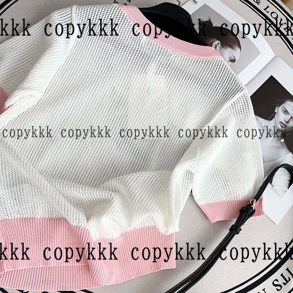 送料無料 ディオール 半袖 スーパーコピー - clothing-03148 画像 5