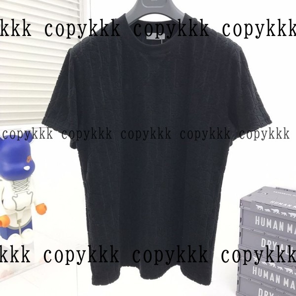 大人気 ディオール 半袖 コピー - clothing-03286 おすすめN級品