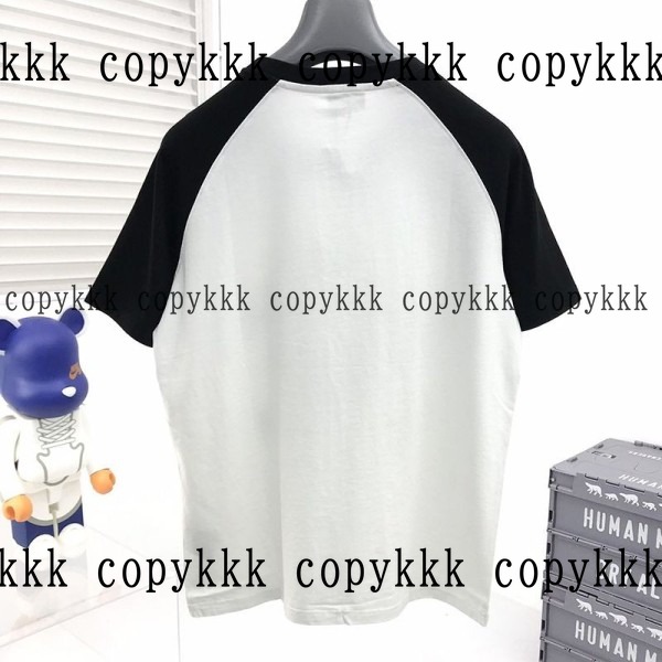 ディオール 半袖 N級品 送料無料 - clothing-03290 画像 2