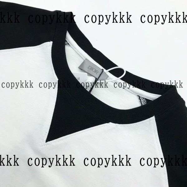 ディオール 半袖 N級品 送料無料 - clothing-03290 画像 3