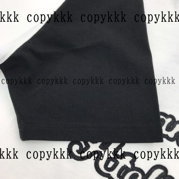 ディオール 半袖 N級品 送料無料 - clothing-03290 画像 5