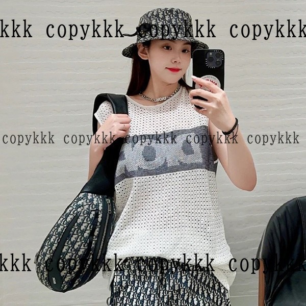 人気 ディオール 半袖 N級品 - clothing-03149 画像 13