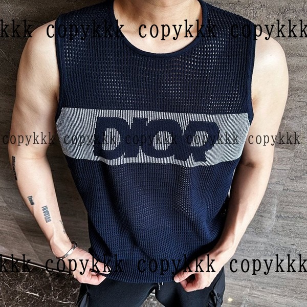 人気 ディオール 半袖 N級品 - clothing-03149 画像 3