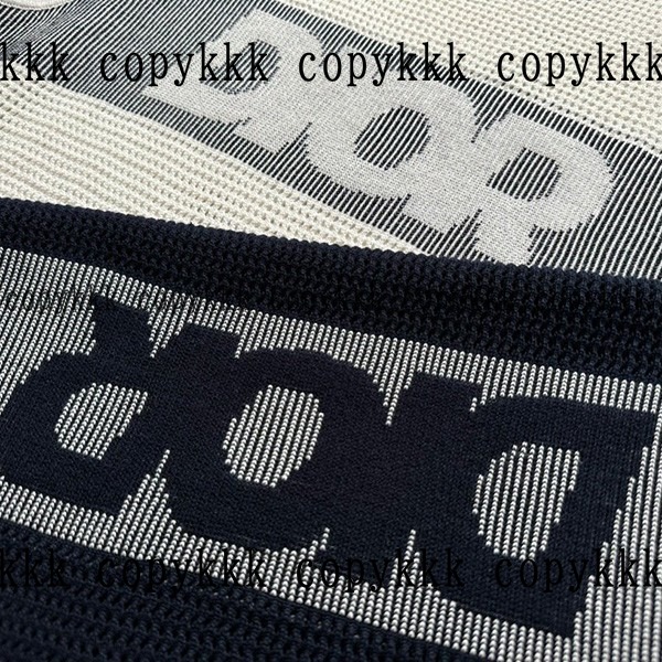 人気 ディオール 半袖 N級品 - clothing-03149 画像 6