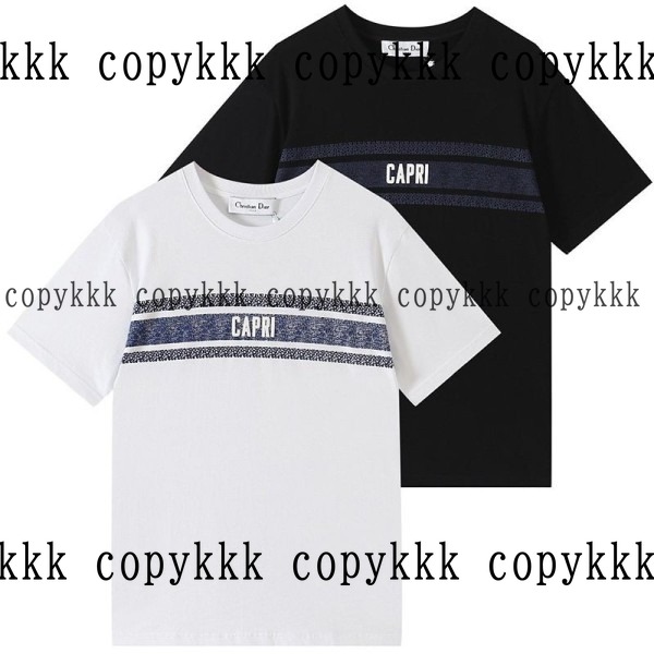 人気 ディオール 半袖 N級品 - clothing-03293 おすすめN級品