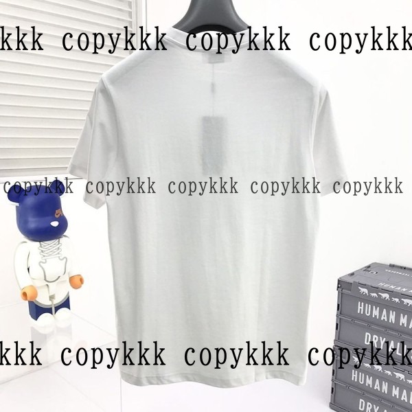 ディオール 半袖 コピー 激安通販 - clothing-03298 画像 2