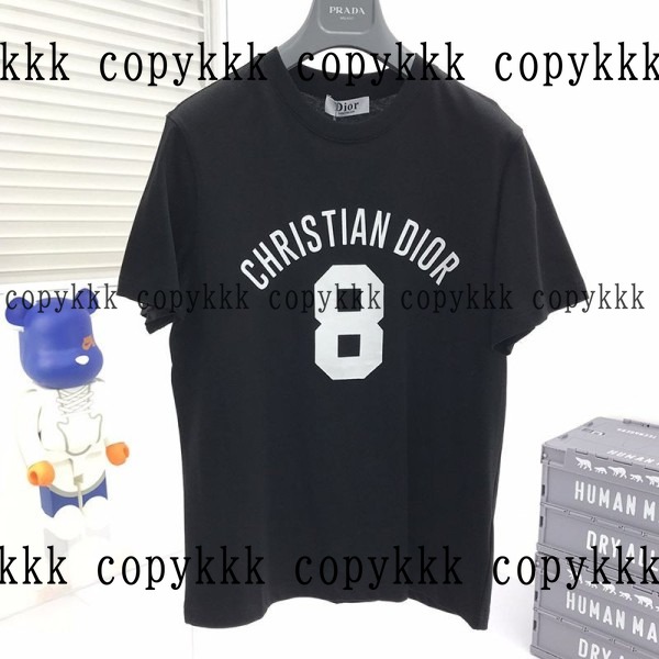ディオール 半袖 N級品 送料無料 - clothing-03300 おすすめN級品