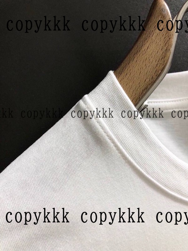 送料無料 ディオール 半袖 スーパーコピー - clothing-03302 画像 5