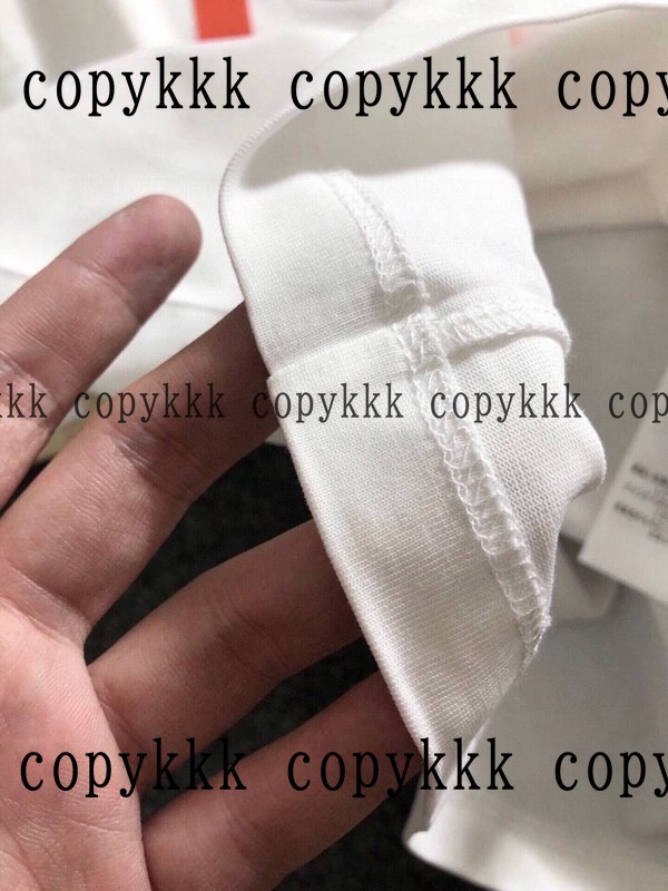送料無料 ディオール 半袖 スーパーコピー - clothing-03302 画像 6