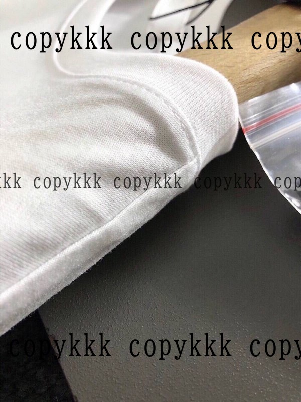 送料無料 ディオール 半袖 スーパーコピー - clothing-03302 画像 8