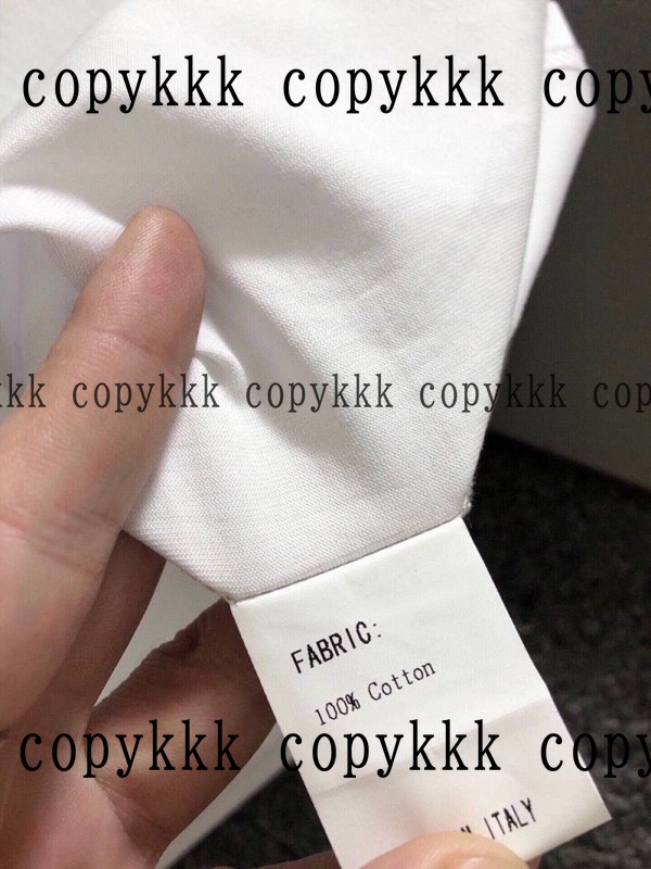 送料無料 ディオール 半袖 スーパーコピー - clothing-03302 画像 9