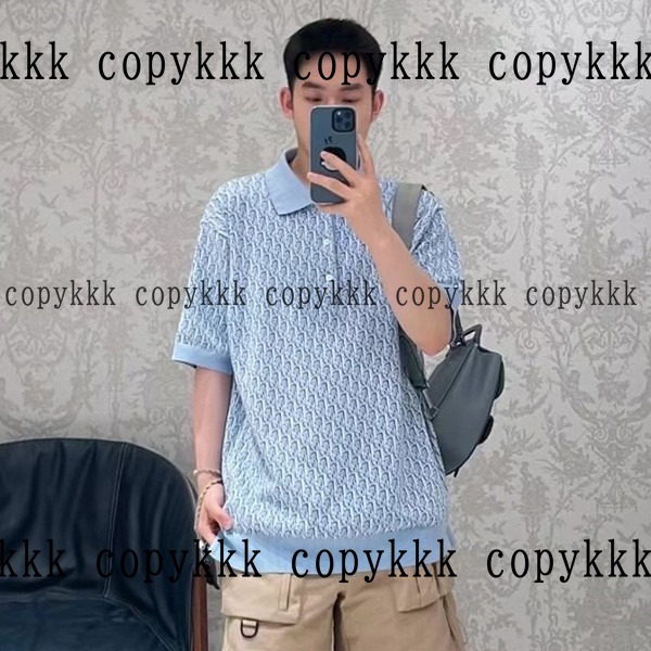 大人気 ディオール 半袖 コピー - clothing-03150 画像 10