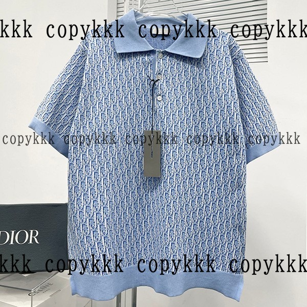 大人気 ディオール 半袖 コピー - clothing-03150 画像 2