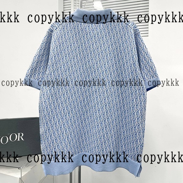 大人気 ディオール 半袖 コピー - clothing-03150 画像 3