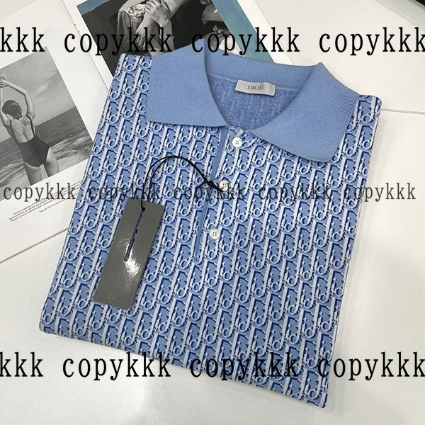 大人気 ディオール 半袖 コピー - clothing-03150 画像 4