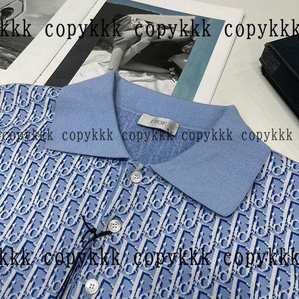 大人気 ディオール 半袖 コピー - clothing-03150 画像 5