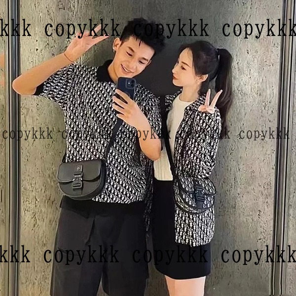 ディオール 半袖 N級品 送料無料 - clothing-03151