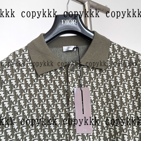 人気 ディオール 半袖 N級品 - clothing-03152 画像 5