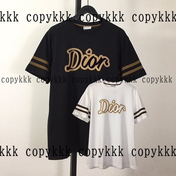 格安 ディオール 半袖 スーパーコピー - clothing-03154 おすすめN級品