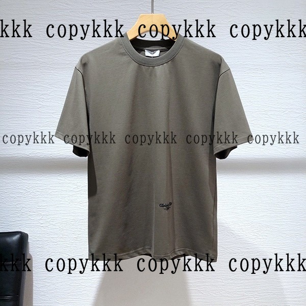 ディオール 半袖 N級品 送料無料 - clothing-03155 おすすめN級品