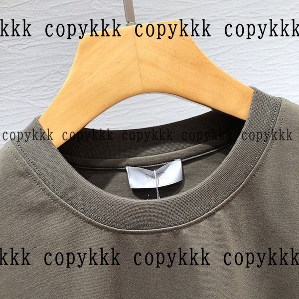 ディオール 半袖 N級品 送料無料 - clothing-03155 画像 3