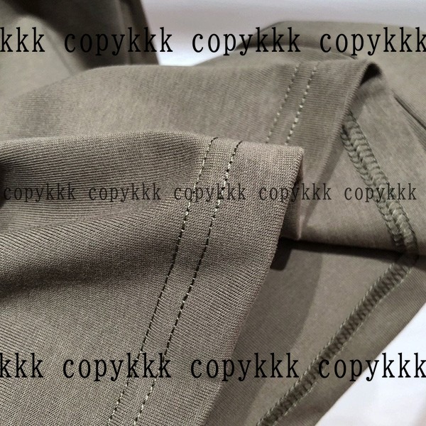 ディオール 半袖 N級品 送料無料 - clothing-03155 画像 8