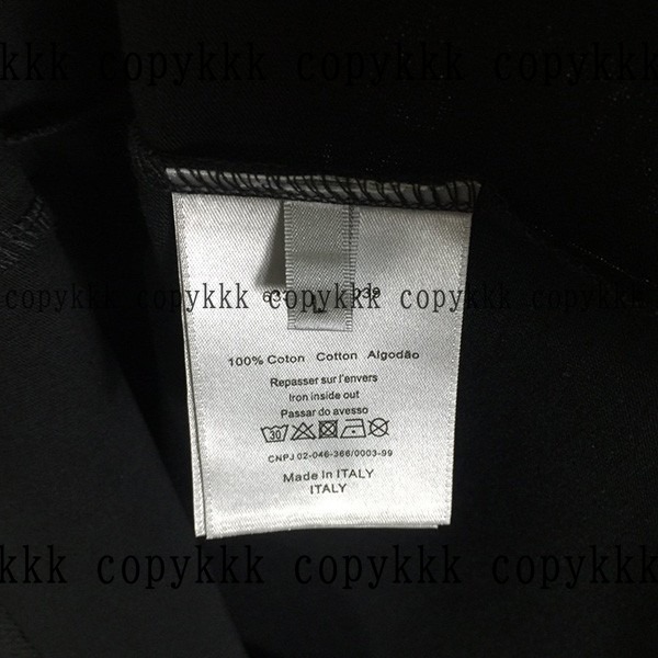 ディオール 半袖 コピー 激安通販 - clothing-03157 画像 10
