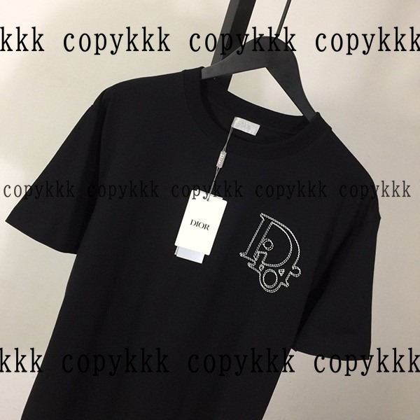 ディオール 半袖 コピー 激安通販 - clothing-03157 画像 13