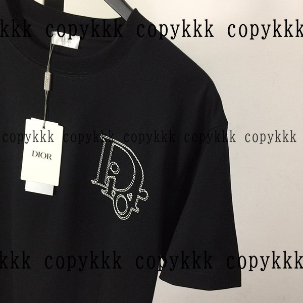 ディオール 半袖 コピー 激安通販 - clothing-03157 画像 14