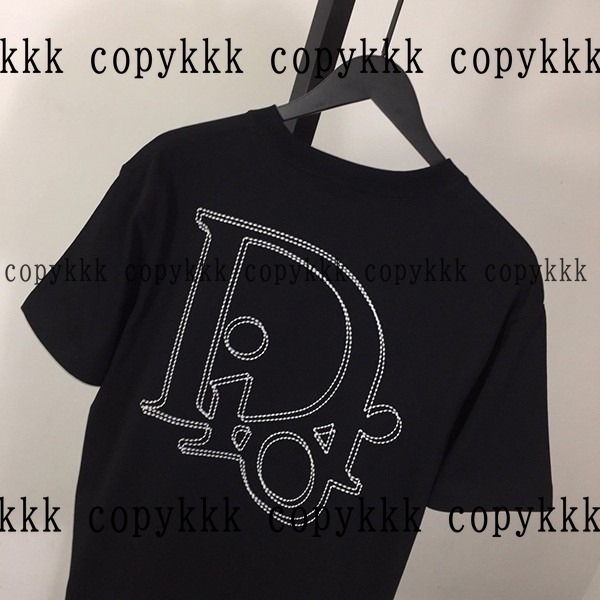 ディオール 半袖 コピー 激安通販 - clothing-03157 画像 16