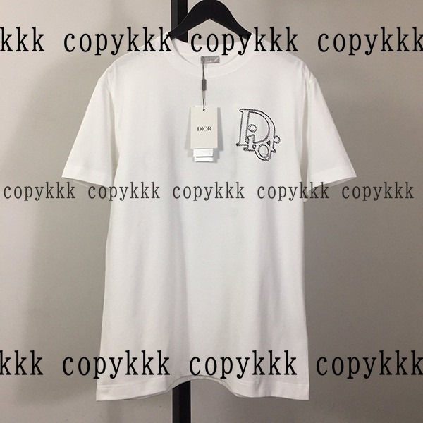 ディオール 半袖 コピー 激安通販 - clothing-03157 画像 2