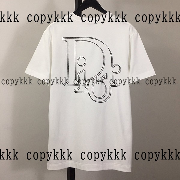 ディオール 半袖 コピー 激安通販 - clothing-03157 画像 3