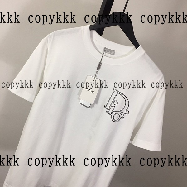 ディオール 半袖 コピー 激安通販 - clothing-03157 画像 4