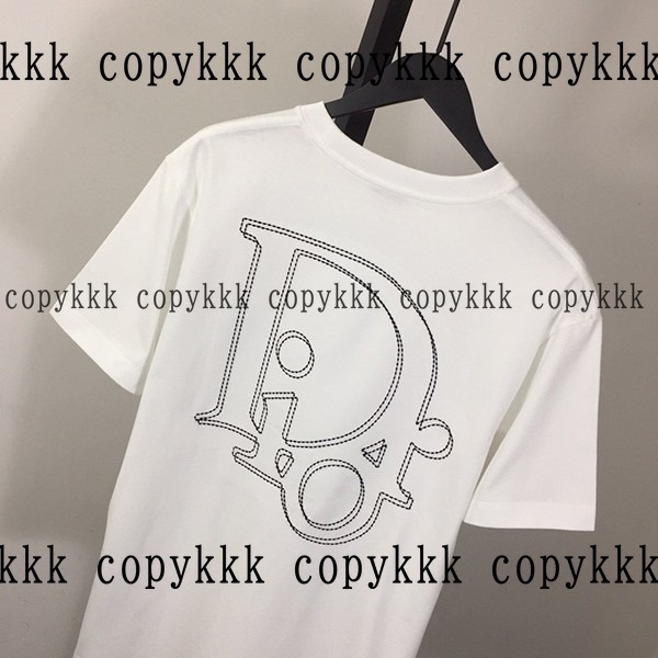 ディオール 半袖 コピー 激安通販 - clothing-03157 画像 7