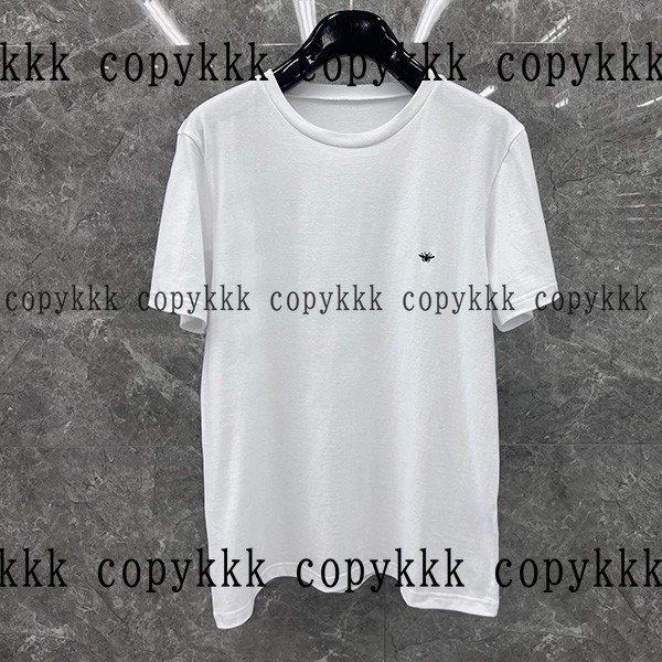 ディオール 半袖 コピー 激安通販 - clothing-03159 画像 3