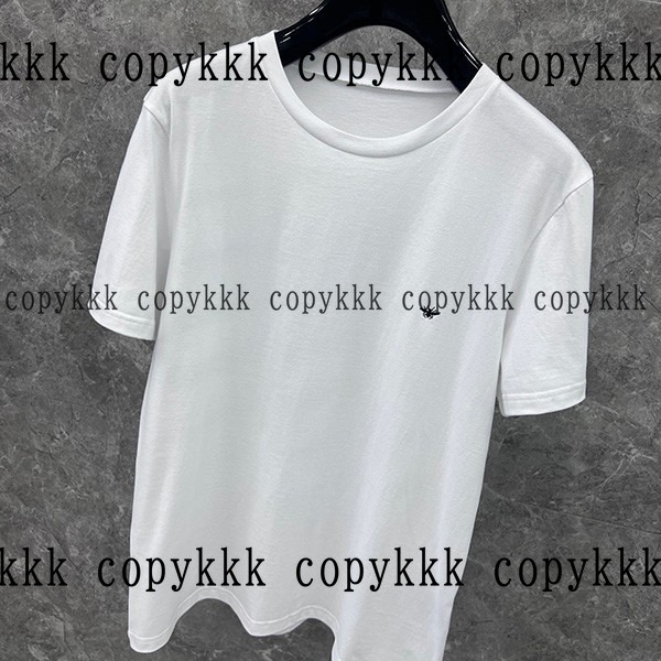 ディオール 半袖 コピー 激安通販 - clothing-03159 画像 4