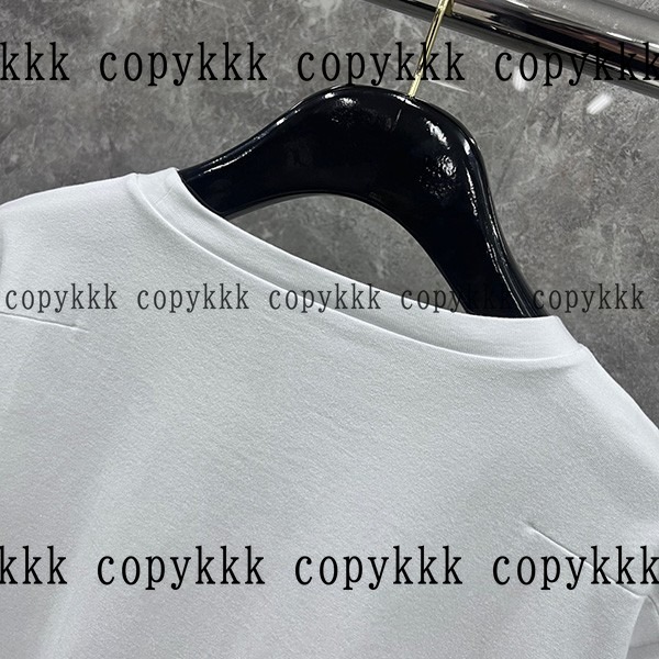 ディオール 半袖 コピー 激安通販 - clothing-03159 画像 9