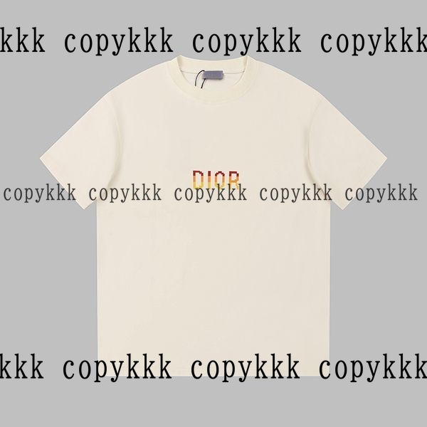 送料無料 ディオール 半袖 スーパーコピー - clothing-03160
