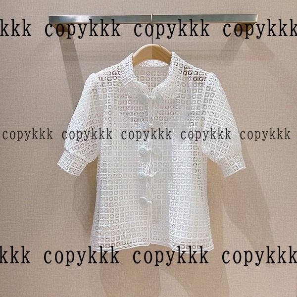 ディオール 半袖 N級品 送料無料 - clothing-03164