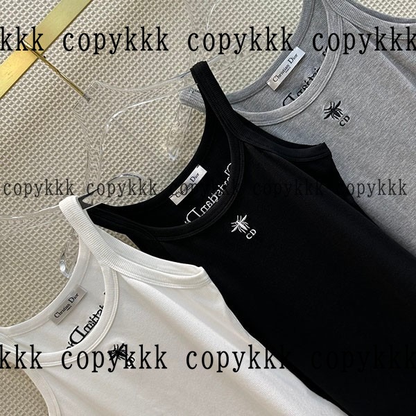 送料無料 ディオール 半袖 スーパーコピー - clothing-03168 画像 2