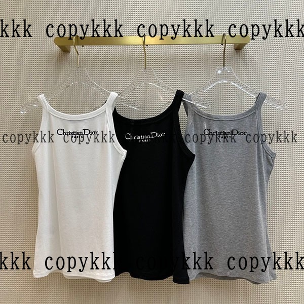 送料無料 ディオール 半袖 スーパーコピー - clothing-03168 画像 6