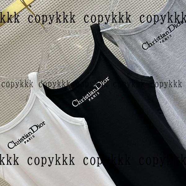 送料無料 ディオール 半袖 スーパーコピー - clothing-03168 画像 7