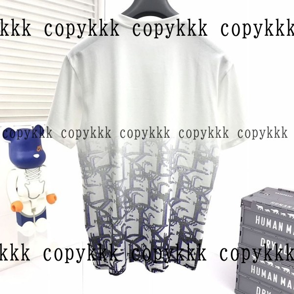 大人気 ディオール 半袖 コピー - clothing-03169 画像 2