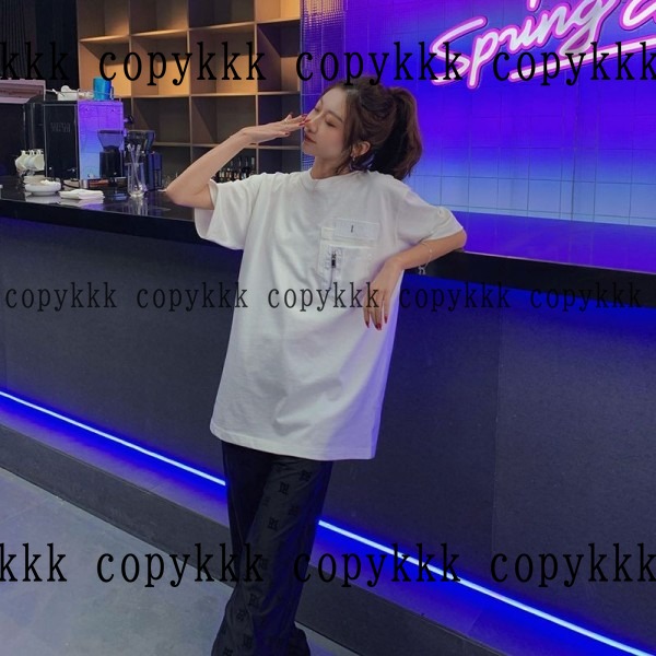 人気 ディオール 半袖 N級品 - clothing-03170 画像 7