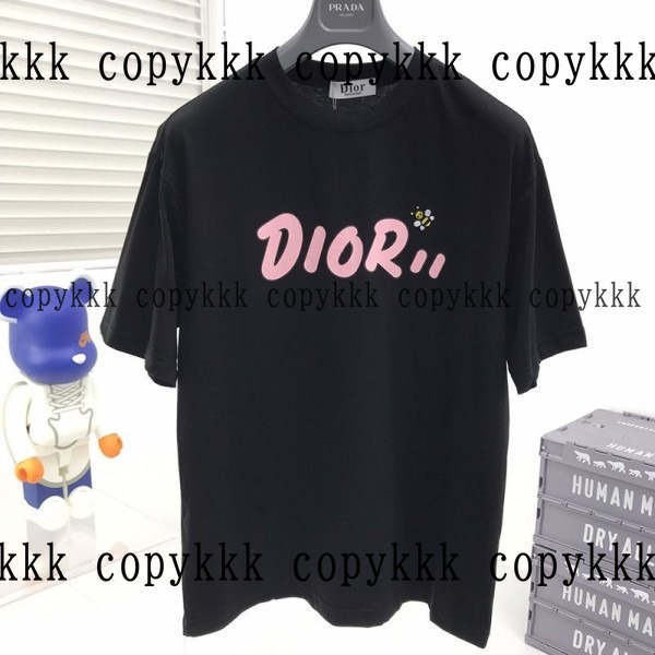 大人気 ディオール 半袖 コピー - clothing-03172