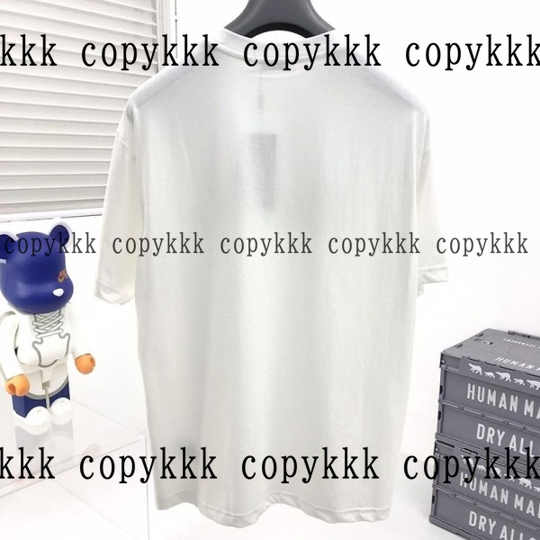 ディオール 半袖 N級品 送料無料 - clothing-03137 画像 2
