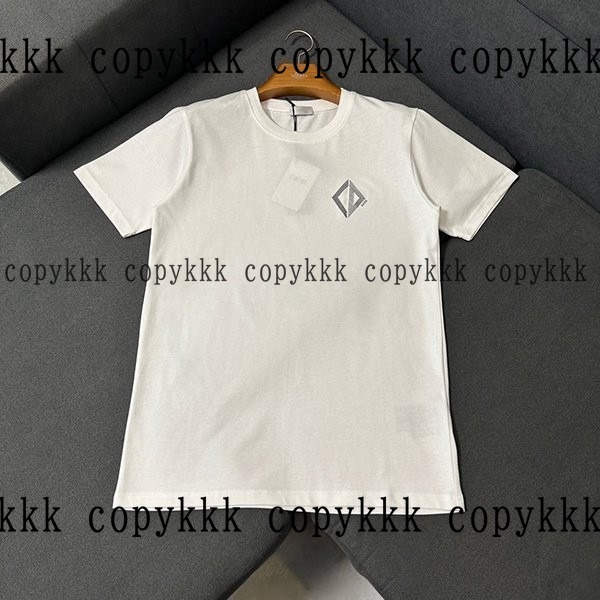 送料無料 ディオール 半袖 スーパーコピー - clothing-03173