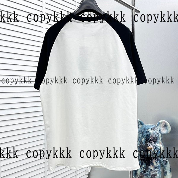 ディオール 半袖 コピー 激安通販 - clothing-03179 画像 2
